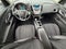 2011 Chevrolet Equinox LT w/1LT