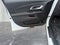 2011 Chevrolet Equinox LT w/1LT
