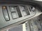 2011 Chevrolet Equinox LT w/1LT