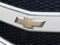2011 Chevrolet Equinox LT w/1LT