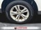 2011 Chevrolet Equinox LT w/1LT