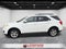 2011 Chevrolet Equinox LT w/1LT