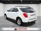2011 Chevrolet Equinox LT w/1LT