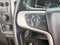 2019 GMC Sierra 1500 Limited SLE