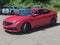 2020 Honda Civic Sedan Sport