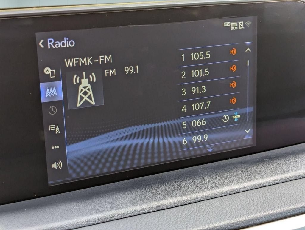 2022 Lexus RX 350 - Photo 13