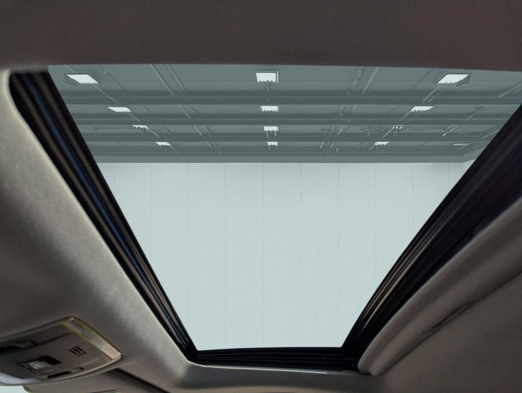 2022 Lexus RX 350 - Photo 18