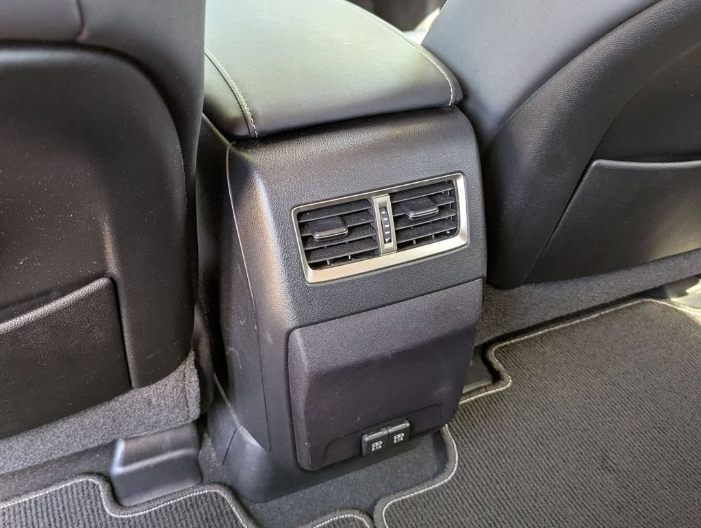 2022 Lexus RX 350 - Photo 21
