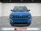 2020 Jeep Compass Limited 4X4