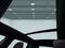 2022 Jeep Compass (RED) Edition 4x4
