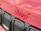 2022 Jeep Compass (RED) Edition 4x4