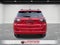 2022 Jeep Compass (RED) Edition 4x4
