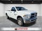 2018 RAM 3500 Tradesman