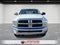 2018 RAM 3500 Tradesman