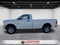 2018 RAM 3500 Tradesman