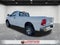 2018 RAM 3500 Tradesman