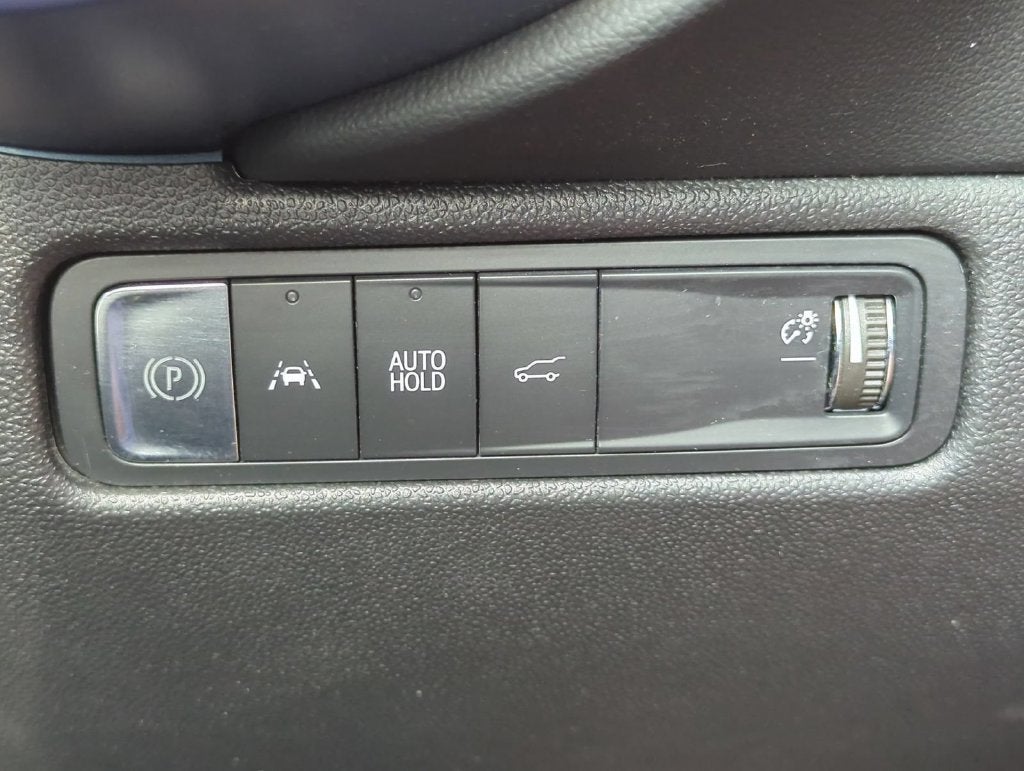 2024 Chevrolet Equinox EV LT - Photo 17