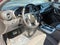 2019 Chevrolet Blazer 4DR AWD LT