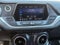 2019 Chevrolet Blazer 4DR AWD LT