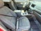 2019 Chevrolet Blazer 4DR AWD LT