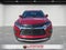 2019 Chevrolet Blazer 4DR AWD LT
