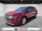2019 Chevrolet Blazer 4DR AWD LT