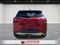 2019 Chevrolet Blazer 4DR AWD LT