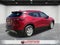 2019 Chevrolet Blazer 4DR AWD LT