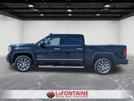 2015 GMC Sierra 1500 Denali