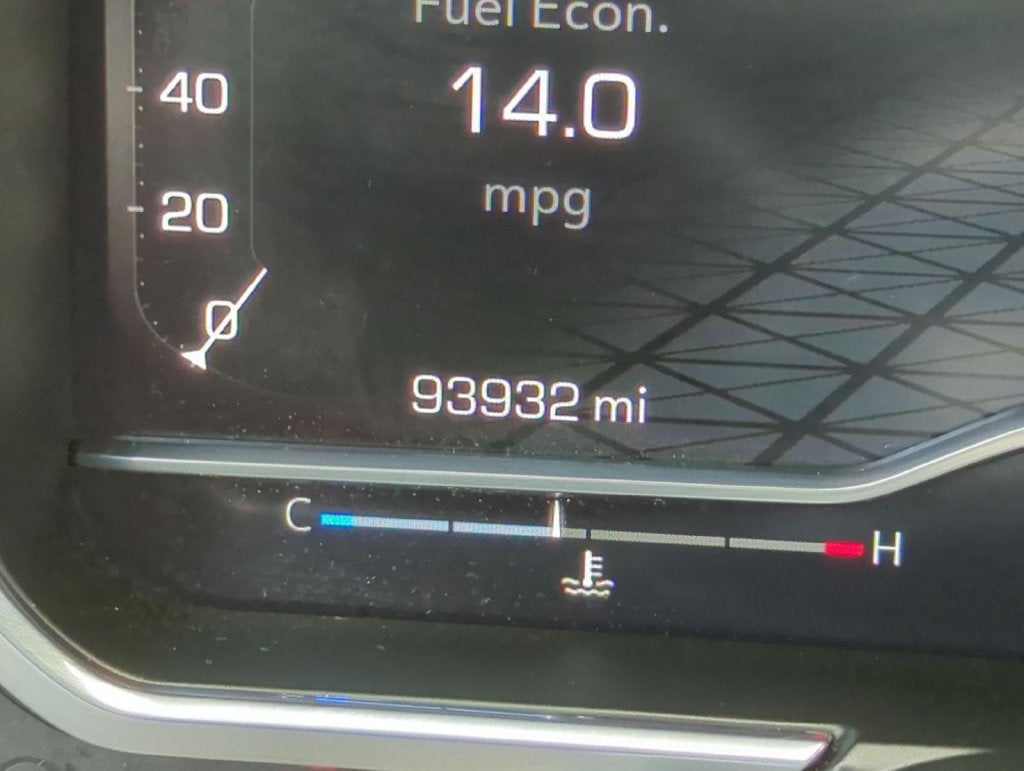 2022 GMC Sierra 1500 AT4X - Photo 12