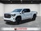 2022 GMC Sierra 1500 AT4X