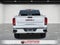 2022 GMC Sierra 1500 AT4X