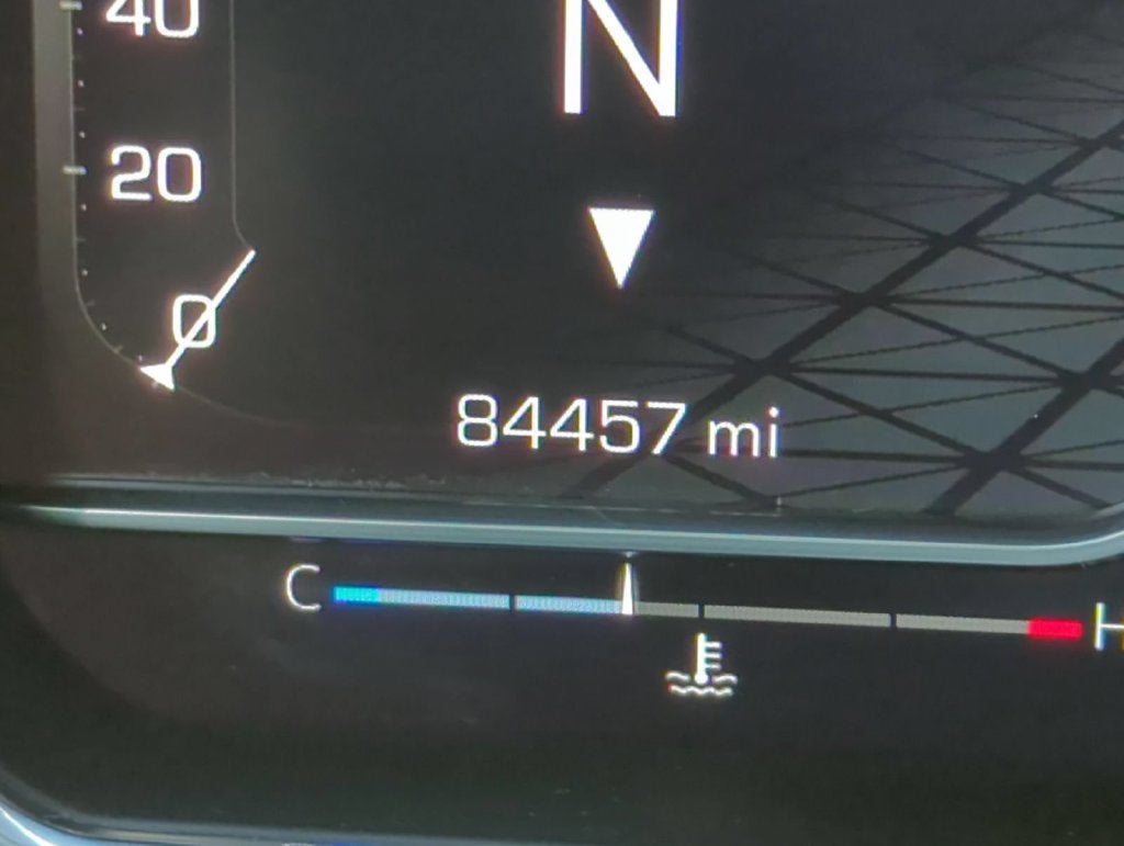2022 GMC Sierra 1500 Denali Denali - Photo 12