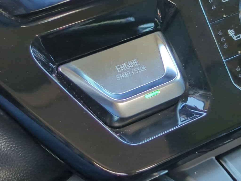 2022 GMC Sierra 1500 Denali Denali - Photo 17