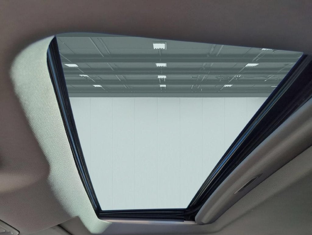 2022 GMC Sierra 1500 Denali Denali - Photo 19