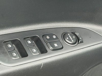 2023 Kia Rio LX