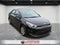 2023 Kia Rio LX