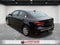 2023 Kia Rio LX