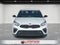 2020 Kia Forte GT-Line