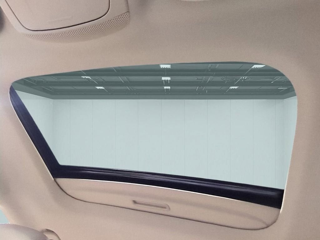 2019 Lincoln MKZ Reserve II