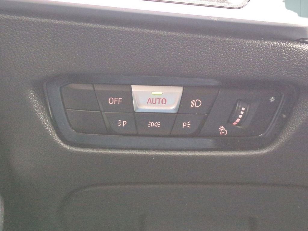 2020 BMW 330i xDrive