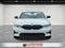 2020 BMW 330i xDrive
