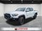 2017 Toyota Tacoma SR5 V6