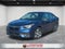 2021 Subaru Legacy Base
