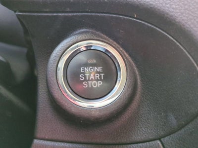 2021 Subaru Ascent Premium