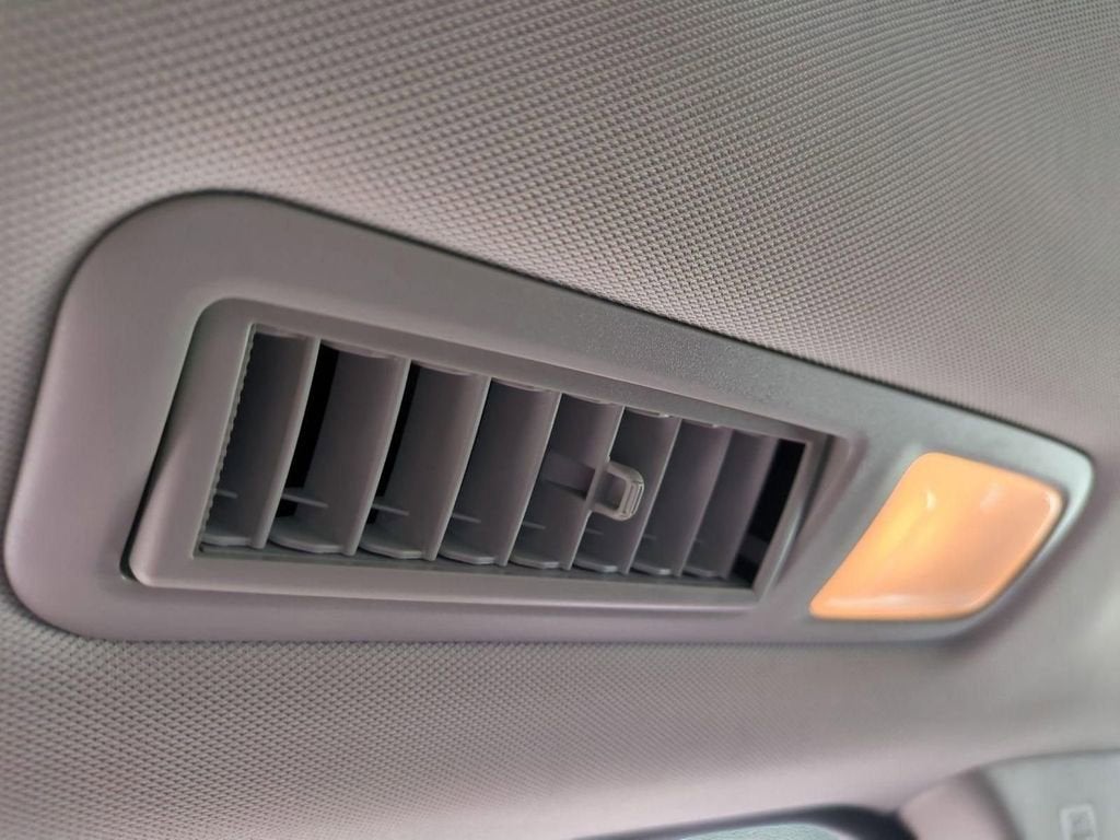 2021 Subaru Ascent Premium