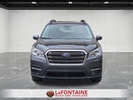 2021 Subaru Ascent Premium