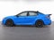 2022 Toyota Camry TRD V6