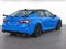 2022 Toyota Camry TRD V6