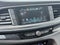 2019 Buick Enclave Preferred